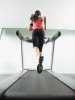 Une étude prouve que faire du sport ne suffit pas à perdre du poids